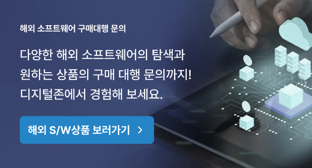 undefined-87421